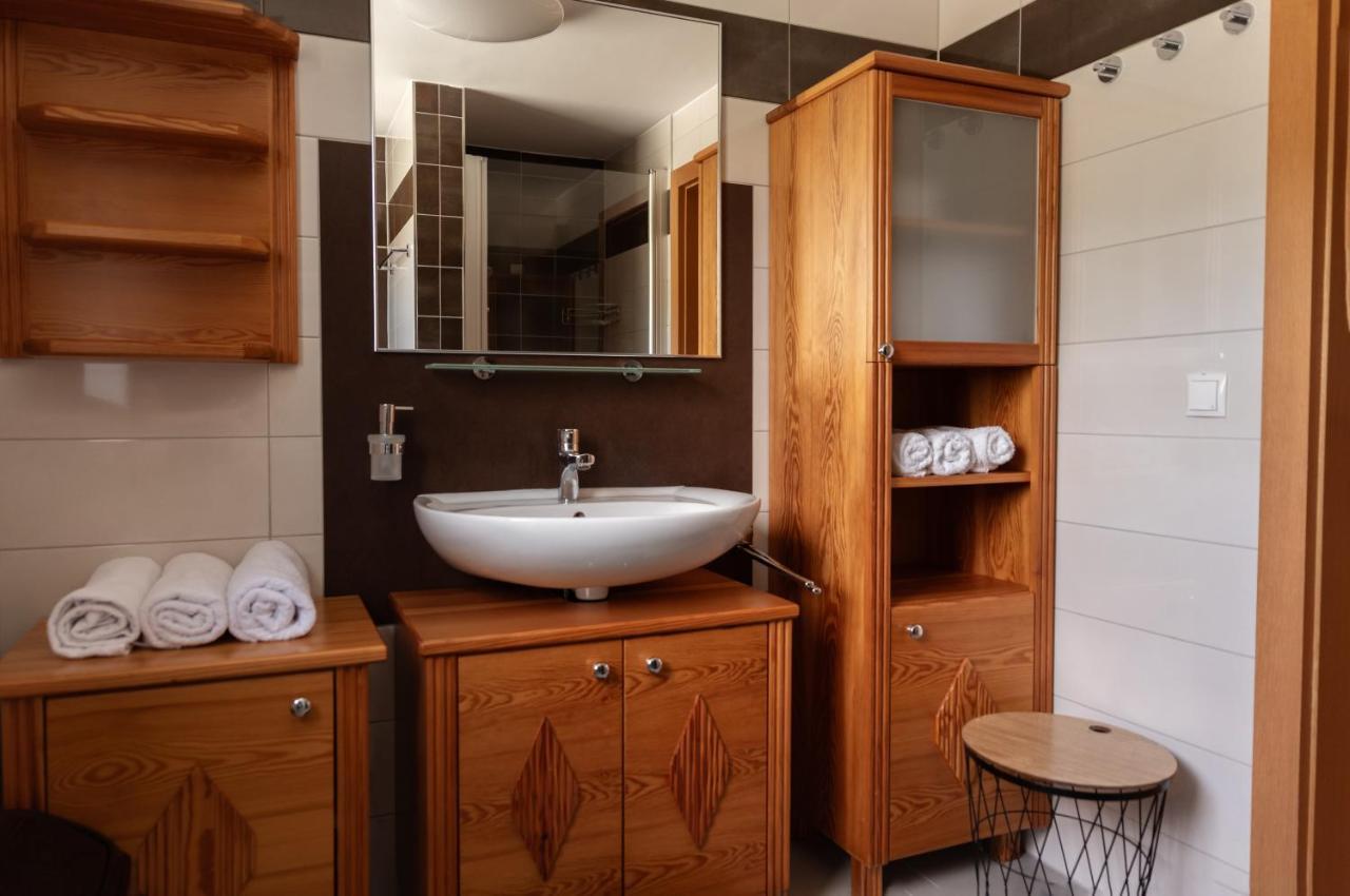 Appartement Gamlitz * Gamlitz