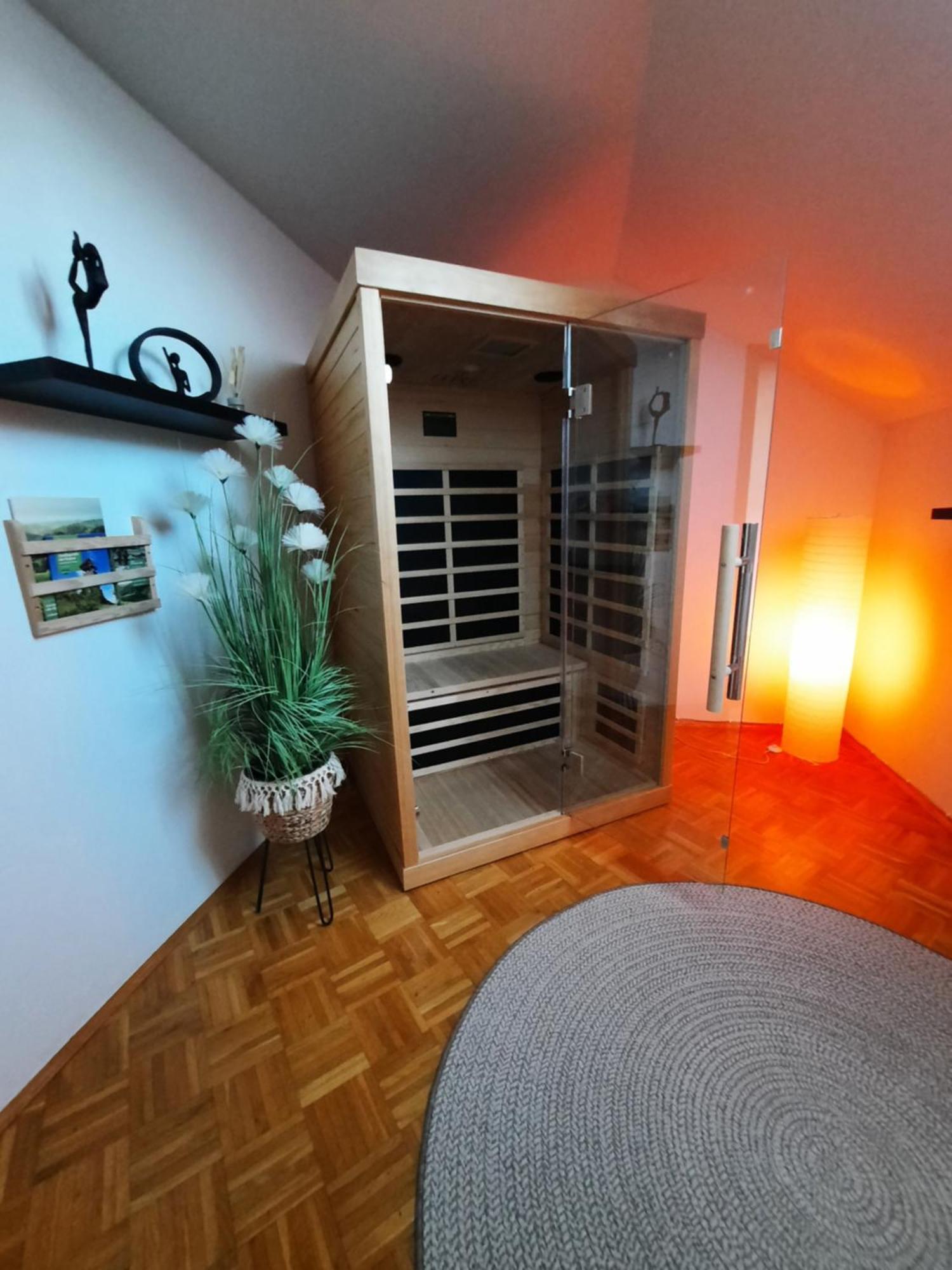 Appartement Gamlitz Gamlitz